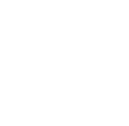 Cosmawmoc Logo